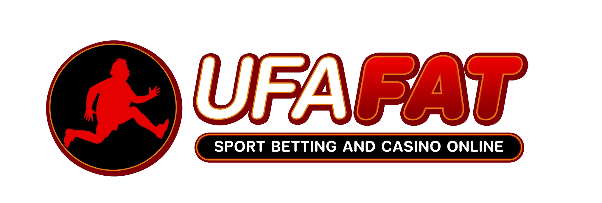 ufafat
