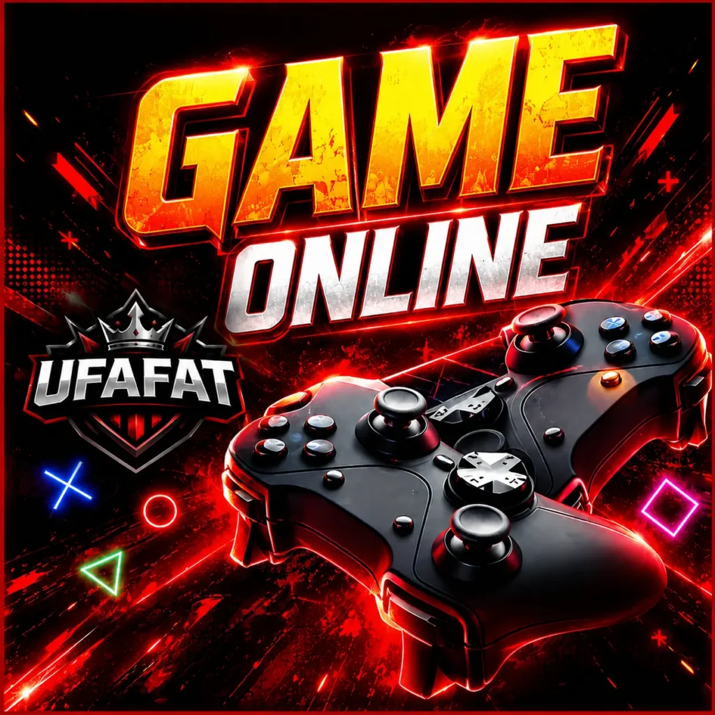 ufafat