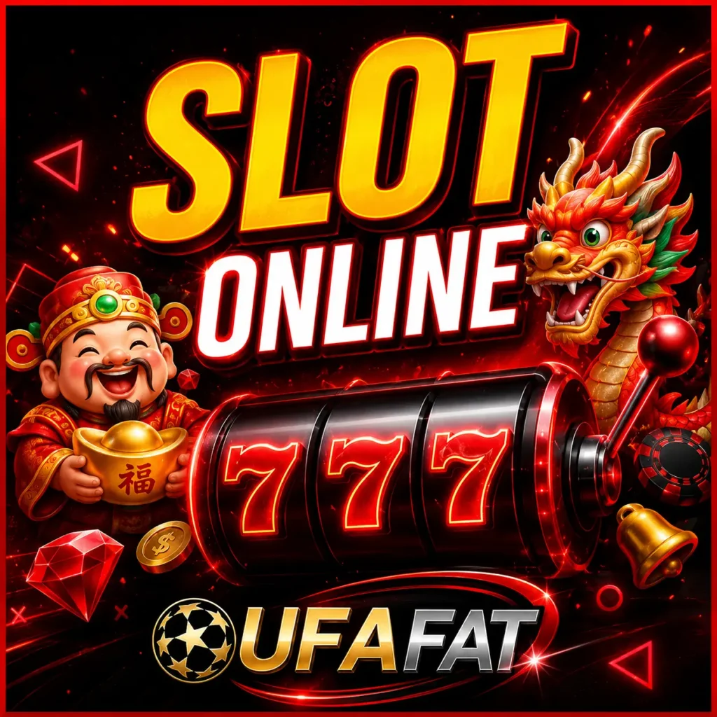 ufafat