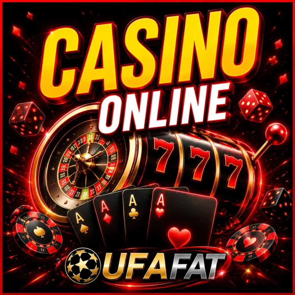 ufafat