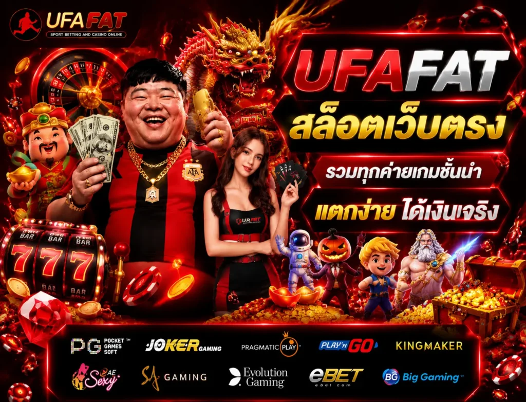 ufafat