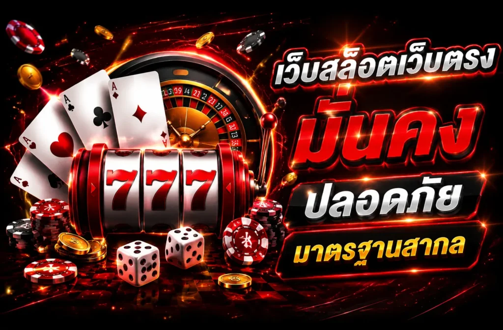 ufafat